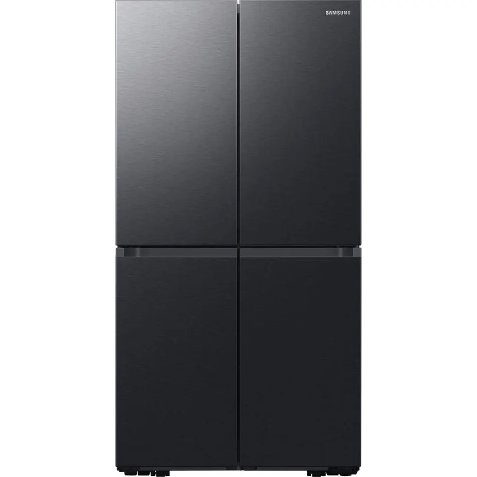 Réfrigérateur multiporte SAMSUNG RF59C701EB1