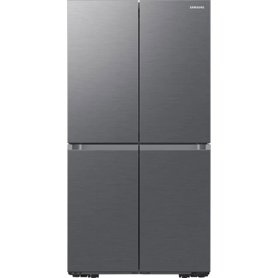 Réfrigérateur multiporte SAMSUNG RF59C701ES9