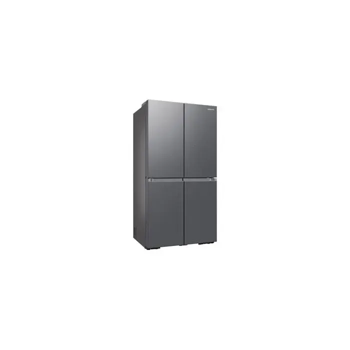 Réfrigérateur multiporte SAMSUNG RF59C701ES9 — vue 2