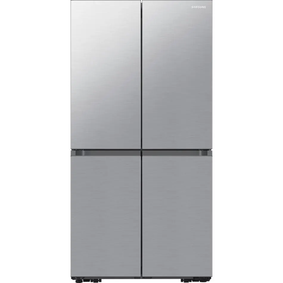 Réfrigérateur multiporte SAMSUNG RF65DG960ESL