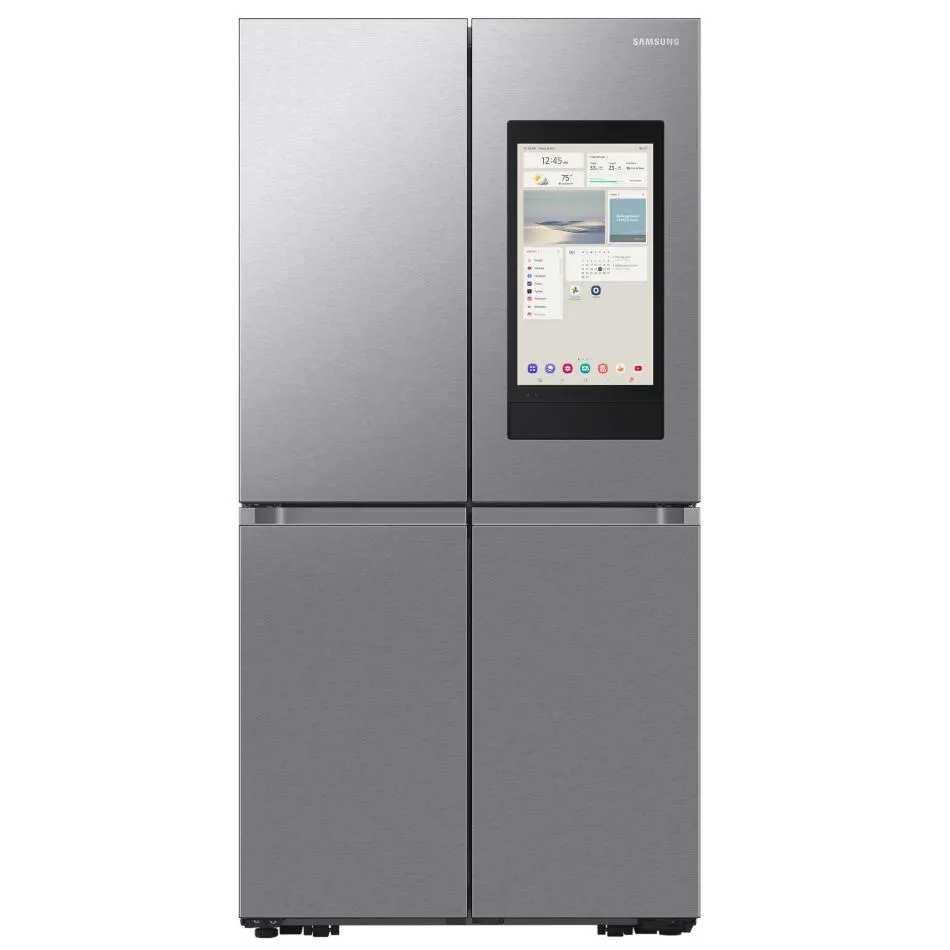 Réfrigérateur multiporte SAMSUNG RF65DG9H0ESR