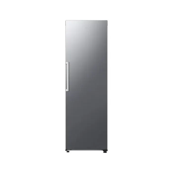 Réfrigérateur Samsung 387 L Gris - RR70H39FETEF