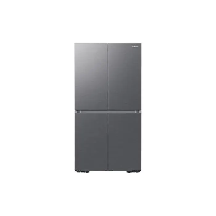 Réfrigérateur Samsung RF59C70TES9/ES Acier inoxydable