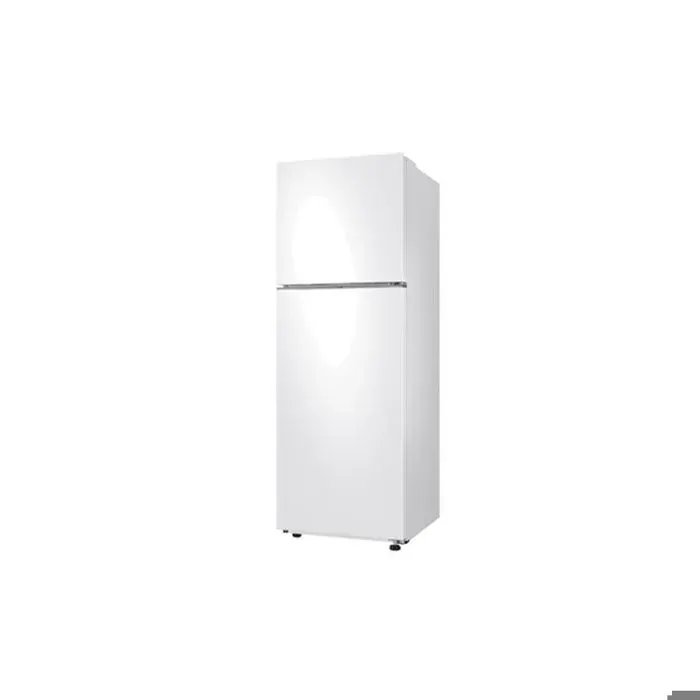 Réfrigérateur Samsung RT31CG5624WWES Blanc 315 L — coloris Blanche