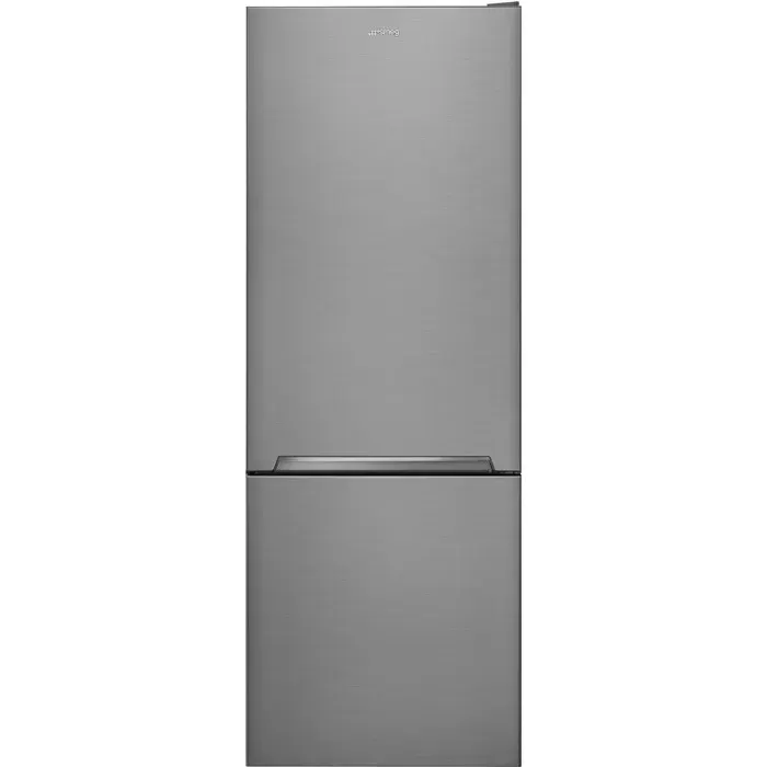 Réfrigérateur Smeg FC48XNE Acier