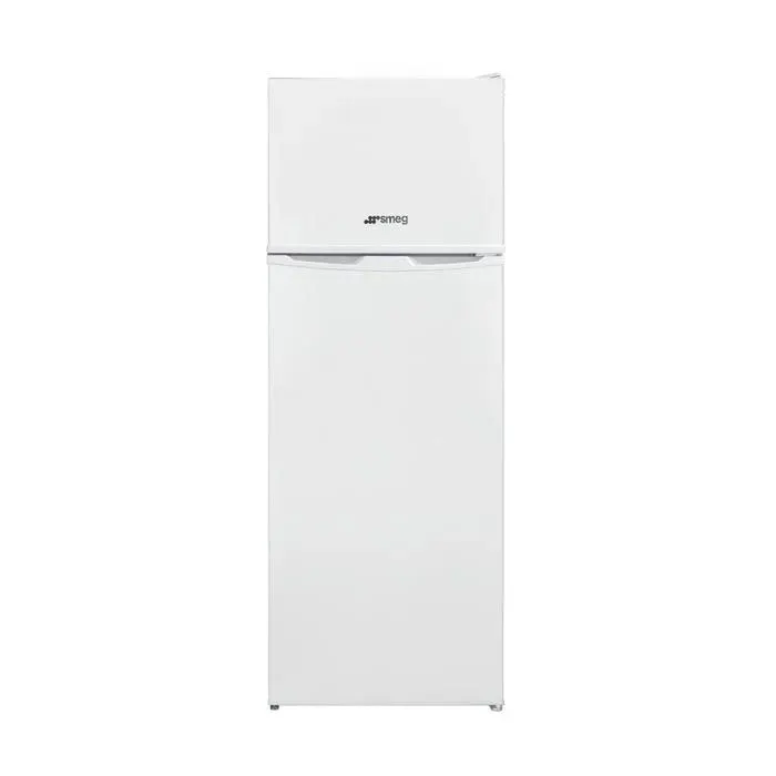 Réfrigérateur Smeg FD14EW Blanc