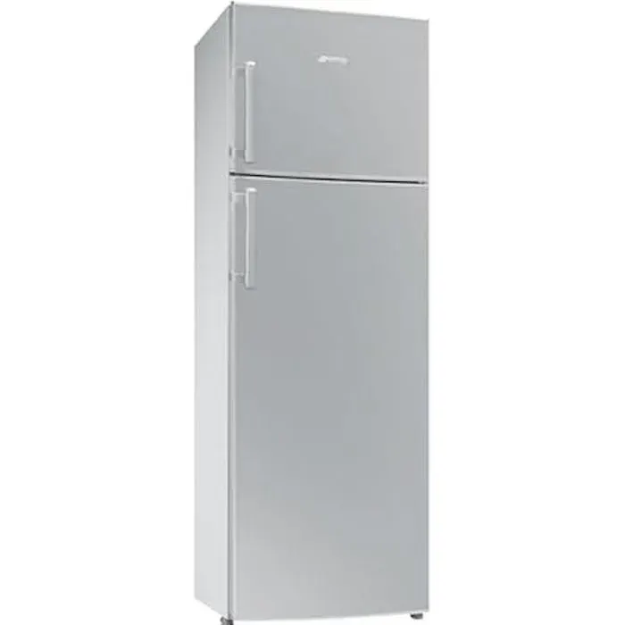 Réfrigérateur - SMEG - FD32ES - 306 Litres - Autonome - Froid statique