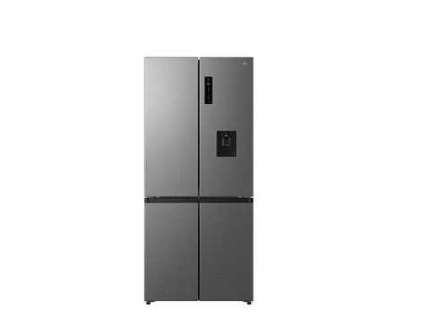 Refrigerateur TCL RC518CXD0 Multi-Portes OptiSpace