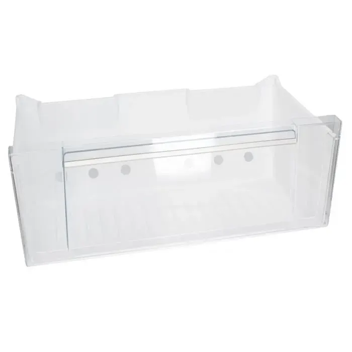 Réfrigérateur Tiroir - ARISTON HOTPOINT - Tiroir Inférieur - Dimensions 548X310X247 mm