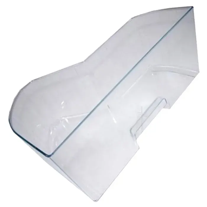 Réfrigérateur Tiroir - BOSCH - 454x300x195 mm - Blanc - Garantie 2 ans