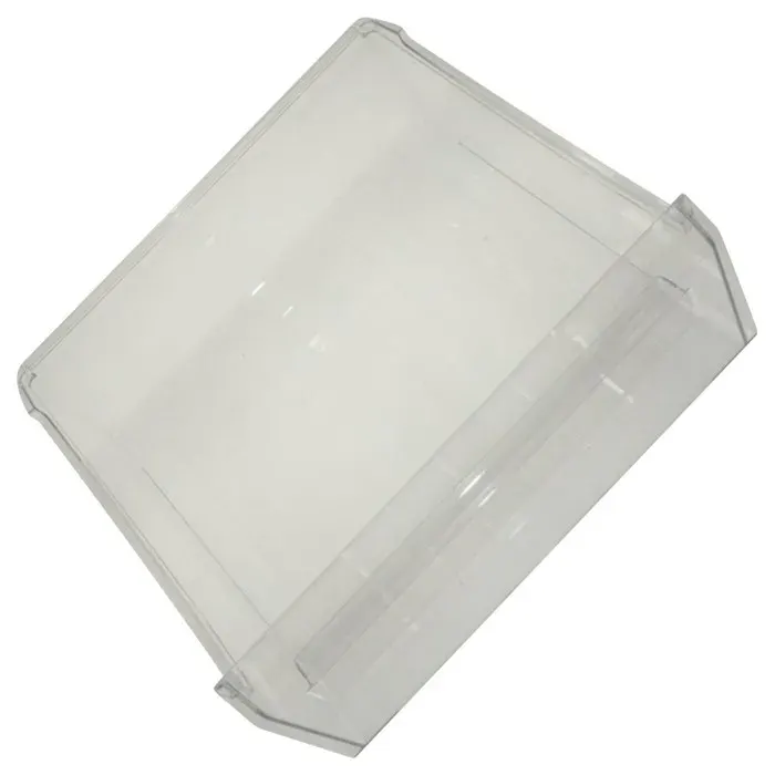 Réfrigérateur Tiroir - ELECTROLUX - Transparent - 400x160x370 mm