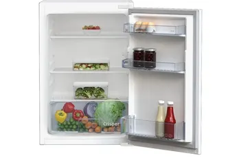 Réfrigérateur top Beko B1904N