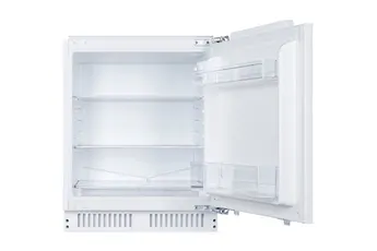 Réfrigérateur top Candy CMLS68EW