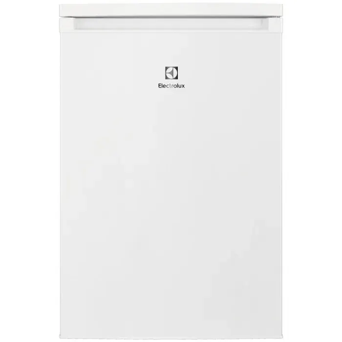 Réfrigérateur top Electrolux LXB1AE13W0