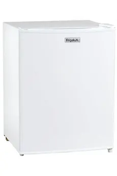Réfrigérateur top Frigelux RCUA72BF