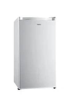 Réfrigérateur top Frigelux RTT89BE