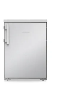 Réfrigérateur top Liebherr Rsdci 1621-20