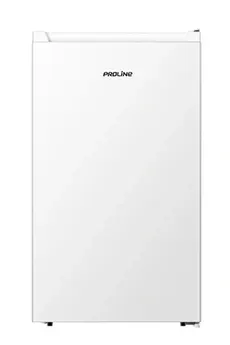 Réfrigérateur top Proline TTR94WH