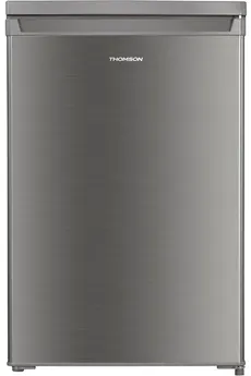 Réfrigérateur top Thomson THTTR9IX