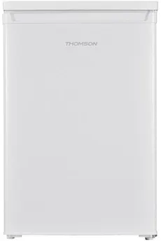 Réfrigérateur top Thomson THTTR9WH