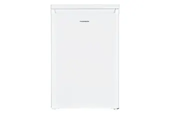 Réfrigérateur top Thomson THTTRL5WH