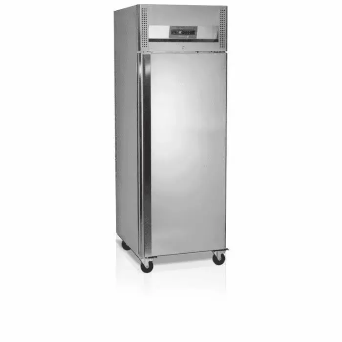 Réfrigérateur Vertical RK505 - TEFCOLD