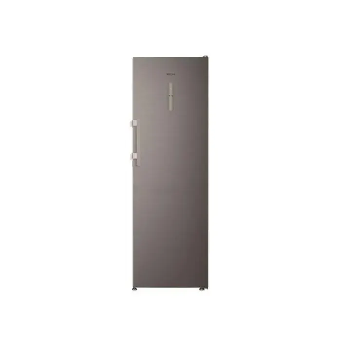 Réfrigérateur - WHIRLPOOL - WHMLF6442FXP4 - 1 porte - 365 L - Froid ventilé