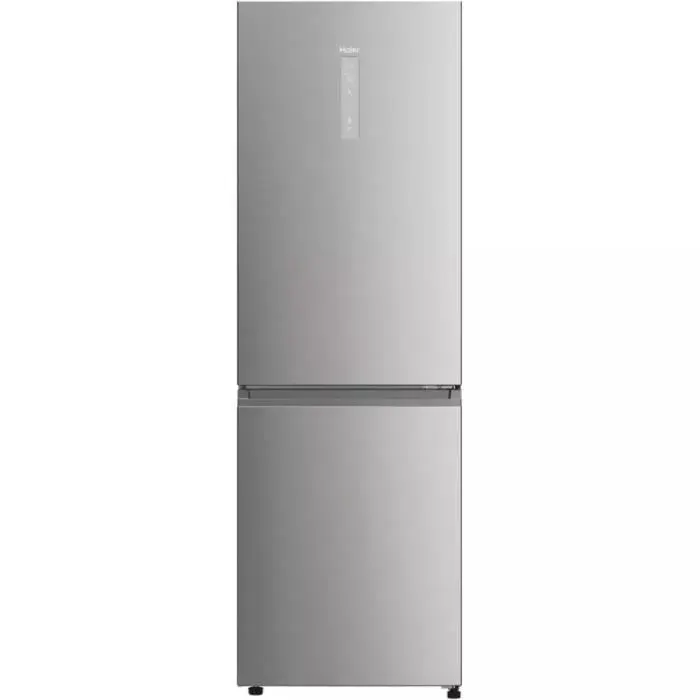 Réfrigérateurs 2 portes HAIER FRI REFRIGERATEUR HAIER