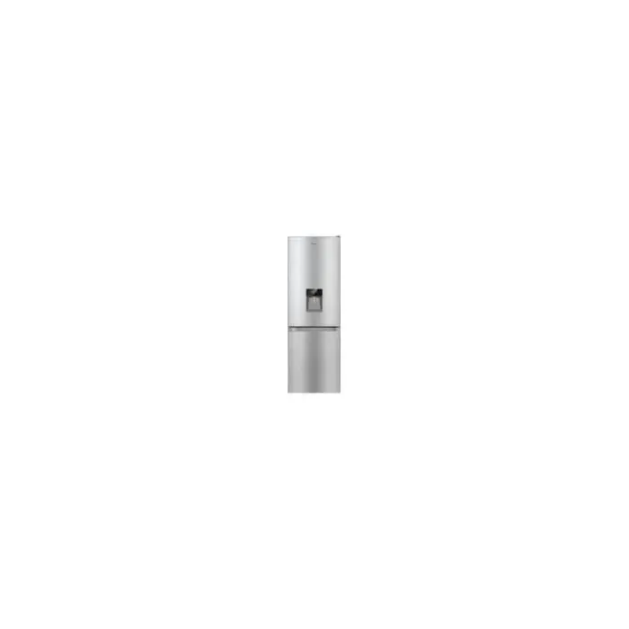 Réfrigérateurs combinés CANDY REFRIGERATEUR CANDY CCG1S 518EWX