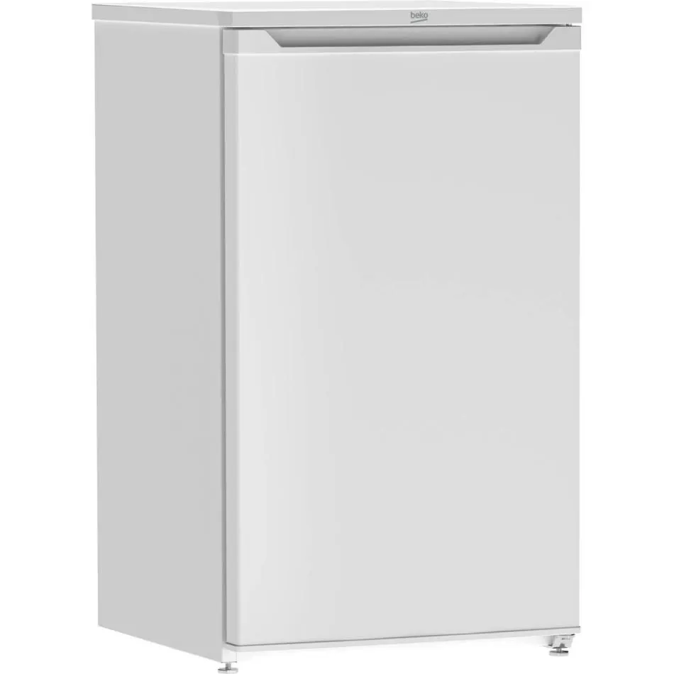 Réfrigérateurs table-top BEKO TS190340N