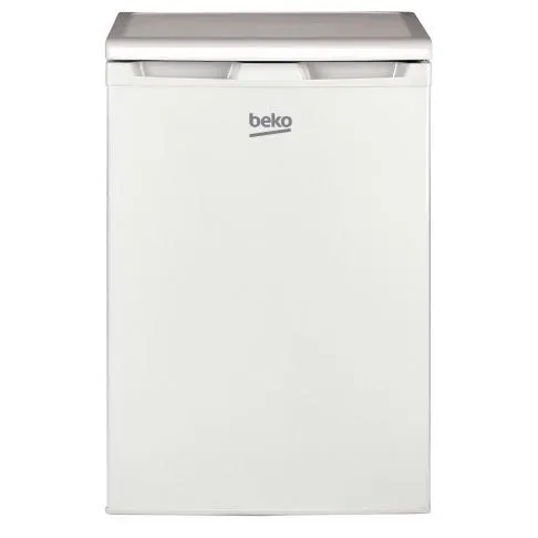 Réfrigérateurs table-top BEKO TSE 1284 N