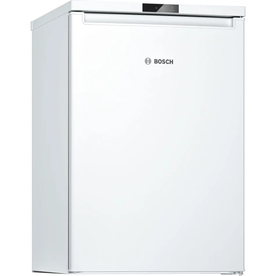Réfrigérateurs table-top BOSCH KTL15NWEB