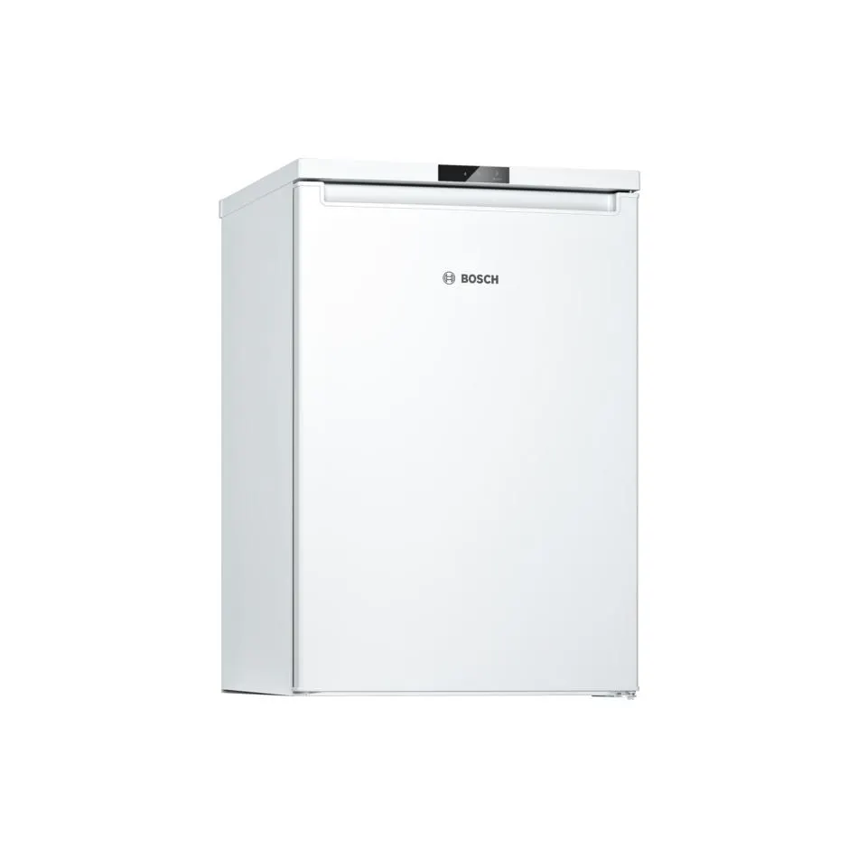 Réfrigérateurs table-top BOSCH KTR15NWEB
