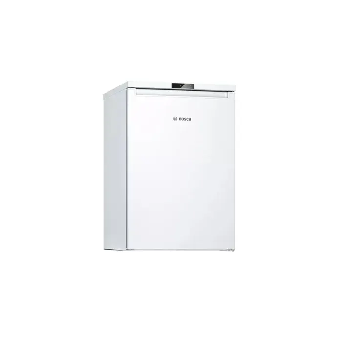 Réfrigérateurs table-top BOSCH KTR15NWEB — vue 2