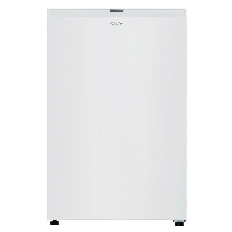 Réfrigérateurs table-top CANDY CNLQ2S58EW