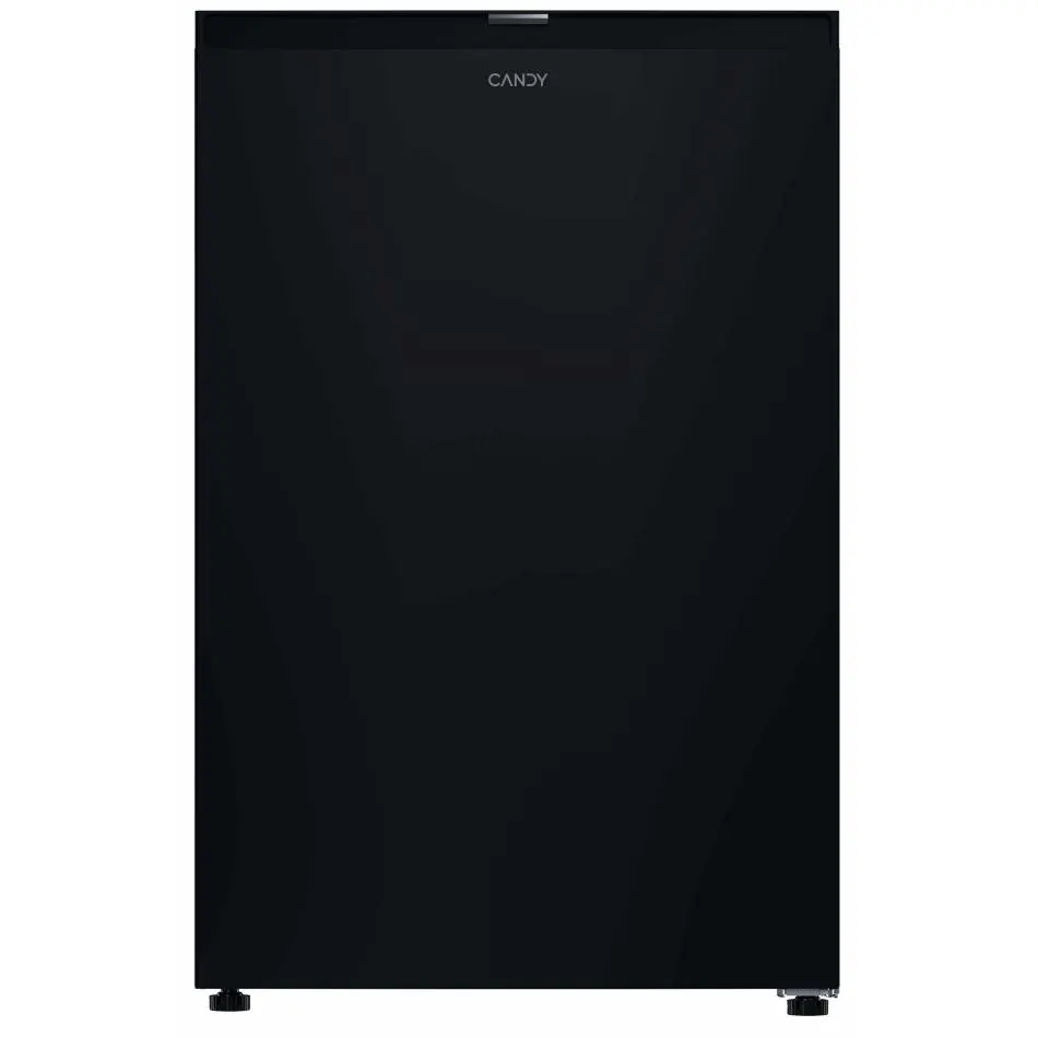 Réfrigérateurs table-top CANDY CNOQ2S58EB