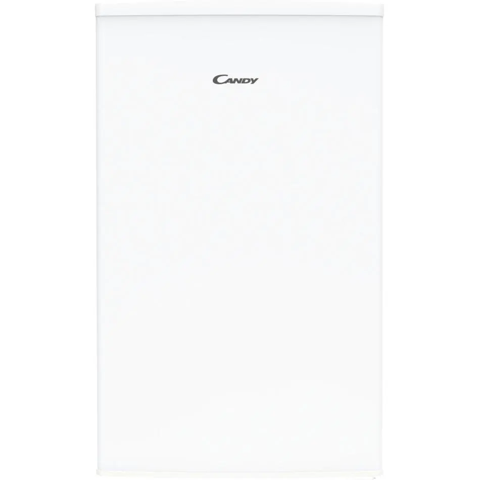 Réfrigérateurs table-top CANDY COT1S45EW