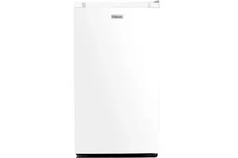 Réfrigérateurs table-top FRIGELUX R0TT94BE — vue 3