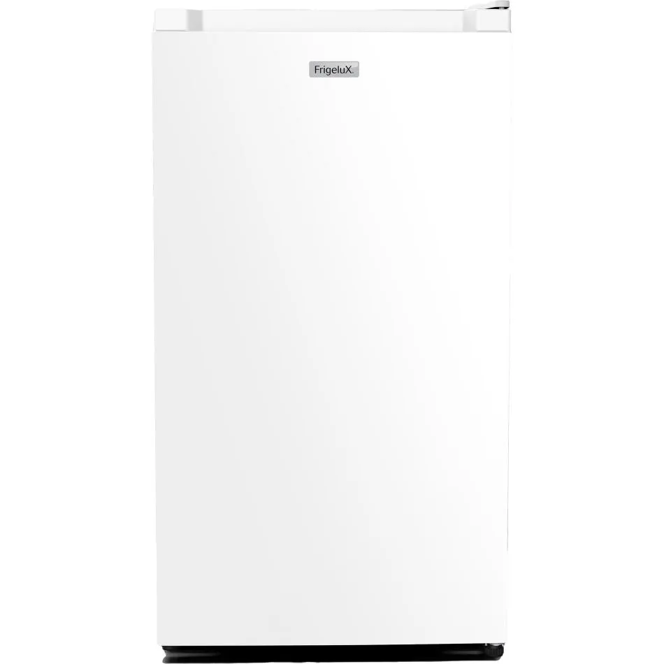 Réfrigérateurs table-top FRIGELUX R0TT94BE