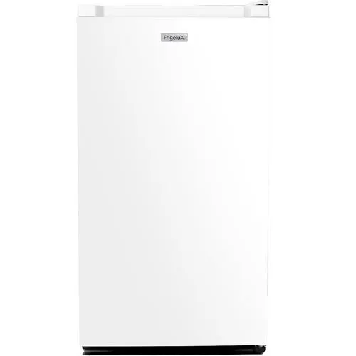 Réfrigérateurs table-top FRIGELUX R0TT94BE — vue 2