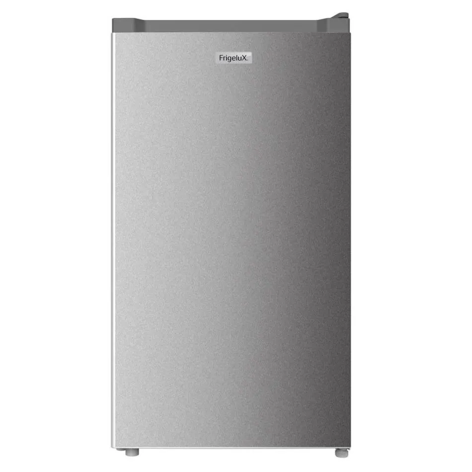 Réfrigérateurs table-top FRIGELUX R0TT94SE