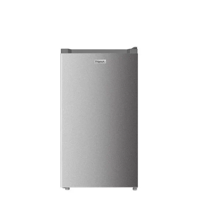 Réfrigérateurs table-top FRIGELUX R0TT94SE — vue 2
