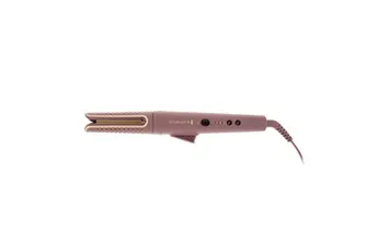Remington - Fer À Boucler Rotatif Airvive — vue 2