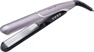 Remington - Lisseur Proluxe You S9880