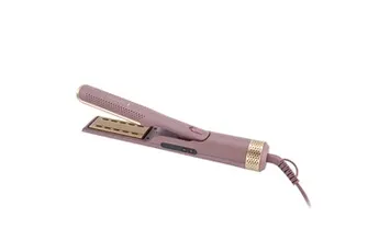 Remington - Lisseur Séchant 2 En 1 Airvive — vue 3
