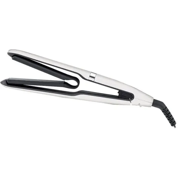 Remington S7412 Air Plates - Lisseur