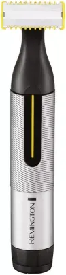 Remington - Tondeuse Multi Usages Omniblade Hg5000