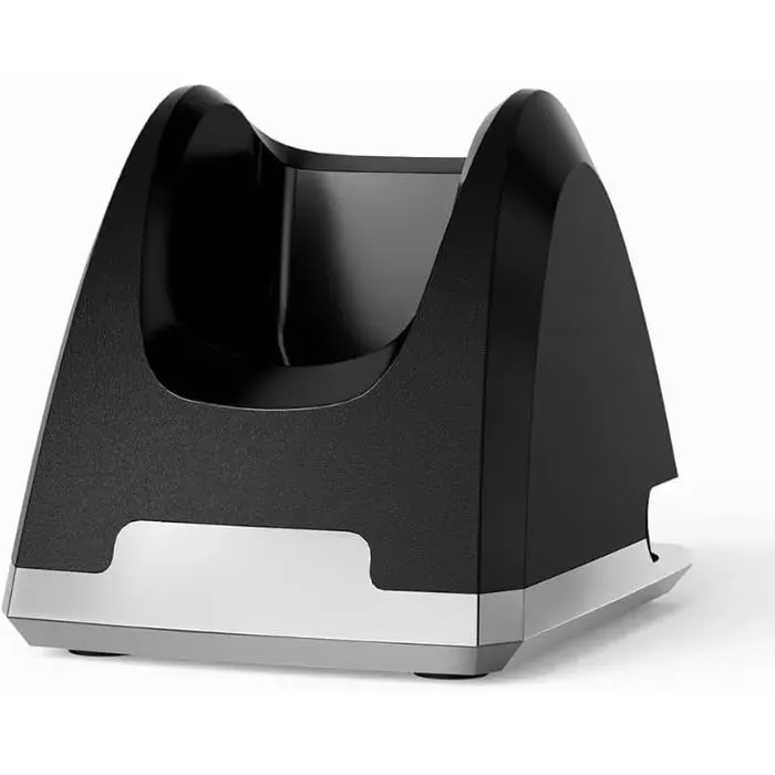 Remplacement Station De Charge Pour Tondeuse À Cheveux Wahl Sterling Et 5-Star 8148 8481 8591 81919 8504 8509