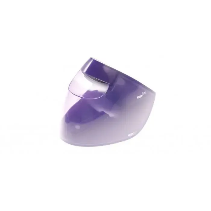 Réservoir à eau détachable - PHILIPS - PerfectCare - Rose - Système anti-tartre - Remplissage continu