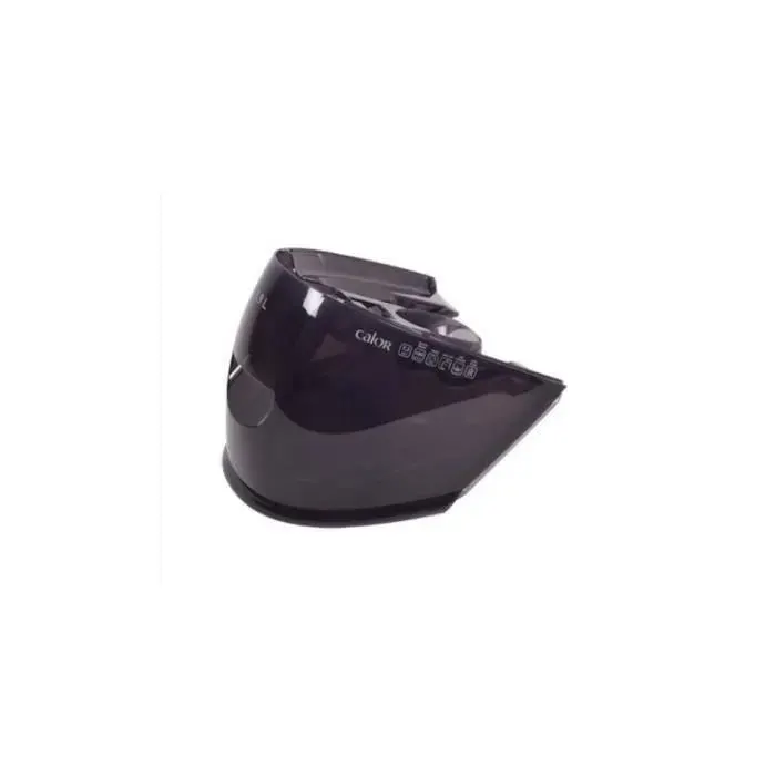 Réservoir Centrale Vapeur - SEB - CS-10000398 - Couleur Noir